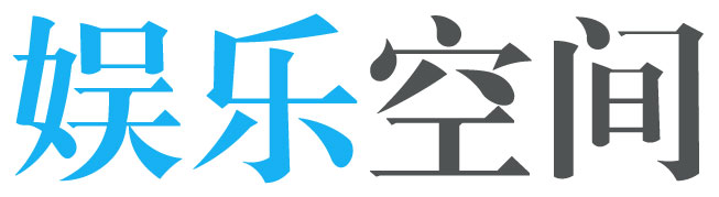 盂县新闻网